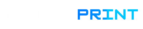 Massprint